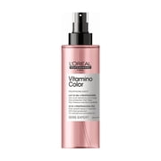 L'Oreal Professionnel Serie Expert - Vitamino Color Resurfacing Agent 10-In-1 Professional Milk 190ml/6.4oz