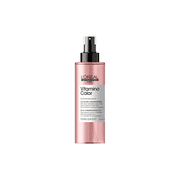 LOreal Professionnel Serie Expert - Vitamino Color Resurfacing Agent 10-In-1 Professional Milk 190ml/6.4oz