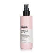 LOreal Professionnel Serie Expert - Vitamino Color Resurfacing Agent 10-In-1 Professional Milk 190ml / 6.4oz