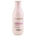 thumbnail image 1 of L'Oreal - Professionnel Serie Expert - Vitamino Color Resveratrol Color Radiance System Conditioner(200ml/6.7oz), 1 of 3