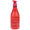 thumbnail image 1 of L'Oreal Professionnel Series Expert Pro Longer Shampoo 16.9 oz, 1 of 8