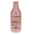 thumbnail image 1 of L'Oreal Professionnel Series Expert Vitamino Color Resveratrol Shampoo 10.1 oz, 1 of 8