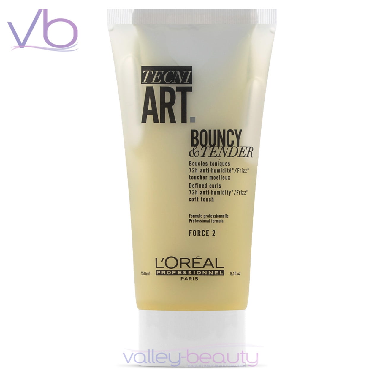 【新品】LA LESS TEN 2in1 Essence & Cream LA LESS TEN Forte 2in1 Essence & Cream