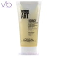 thumbnail image 1 of L’Oreal Professionnel Tecni Art Bouncy & Tender | Curl Defining Styler, 150ml, 1 of 1