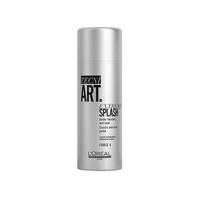 L'Oréal Professionnel - Tecni art - Extreme splash 150ml L'Oréal Professionnel - Tecni art - Extreme splash 150ml