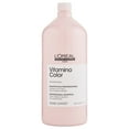 thumbnail image 1 of L'Oreal Professionnel Vitamino Color Shampoo 50.7 fl oz / 1500 ml, 1 of 5