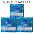 thumbnail image 1 of L'Oreal Quick Blue High Performance Powder Lightener Packette , 1 oz ( Pack 3 ), 1 of 1
