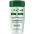thumbnail image 1 of L'Oreal Resistance Bain De Force Architecte Reconstructing Shampoo, 8.5 Oz, 1 of 3