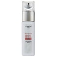 thumbnail image 1 of L'Oreal Revitalift Bright Reveal SPF 30 Moisturizer 1 oz (Pack of 4), 1 of 5