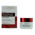 thumbnail image 1 of L'Oreal Revitalift Face & Neck Anti-Wrinkle & Firming Moisturizer 1.7 oz, 1 of 5