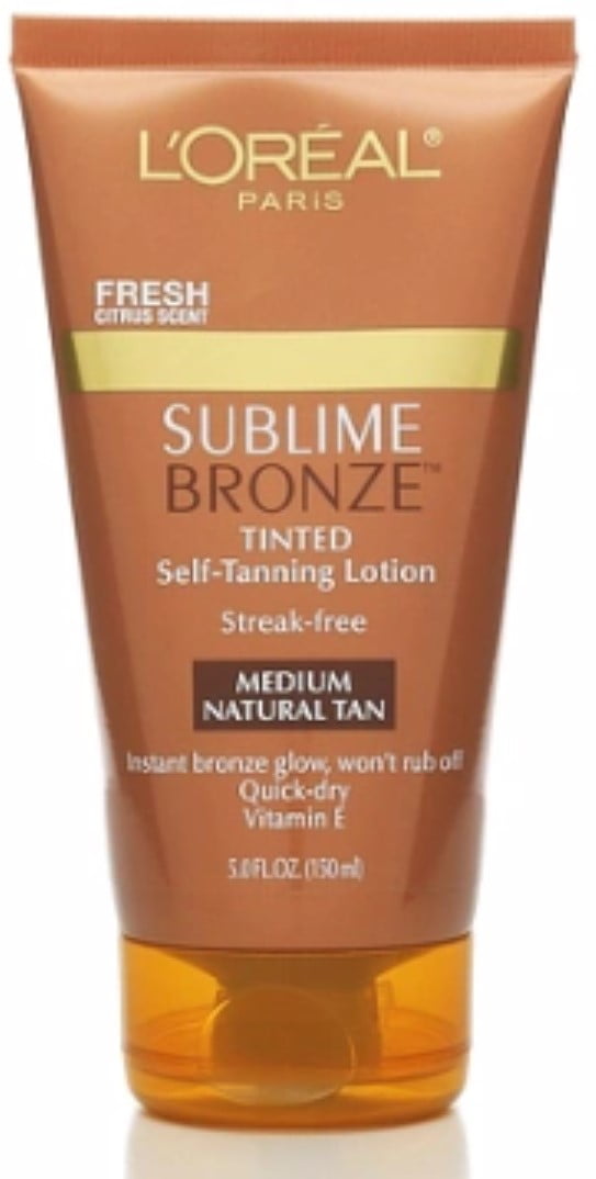 Australian Gold Botanical Tinted Sunscreen Mineral Lotion SPF 50 Face