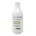 thumbnail image 1 of L'Oreal Serie Expert Instant Clear Anti-Dandruff Shampoo 10.1 Ounce, 1 of 3