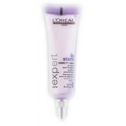 LOreal Serie Expert Liss Starter Smoothing Treatment  1 Tubes x 0.4 oz