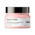 thumbnail image 1 of L'Oreal Serie Expert Resveratrol Vitamino Color Mask for Colored Hair 8.5 oz, 1 of 5