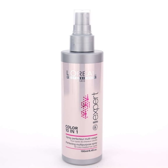 L'Oreal Serie Expert Vitamino Color 10 in 1 6.4 oz