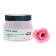 LOreal Serie Expert Vitamino Color Masque, 16.9 oz