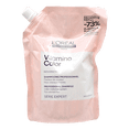 thumbnail image 1 of L'Oreal SerieExpert Resveratrol Vitamino Color Radiance System Shampoo - 16.9 oz/Refill, 1 of 1
