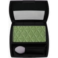 thumbnail image 1 of L'Oreal Studio Secrets Professional Eye Shadow Single, Spring Leaf [301], 0.1 oz, 1 of 2