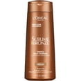 thumbnail image 1 of L'Oreal Sublime Bronze, Tinted Self-Tanning Luminous Bronzer, Medium 6.7 oz, 1 of 5