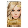thumbnail image 1 of L'Oreal Superior Preference - 9A Light Ash Blonde (Cooler) 1 Each (Pack of 3), 1 of 2