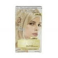 thumbnail image 1 of L'Oreal Superior Preference Permanent Hair Color, 10NB Ultra Natural Blonde (Natural) 1 ea (Pack of 6), 1 of 2