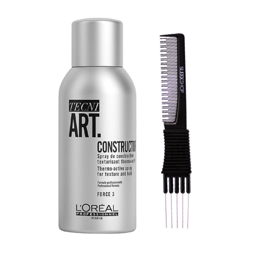 L'Oréal Professionnel Tecni Art Constructor L'Oréal Professionnel Tecni Art Constructor