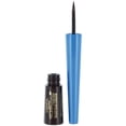 thumbnail image 1 of L'Oreal Telescopic Precision Liquid Waterproof Eyeliner, 801, Dark Brown, 1 of 2