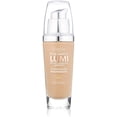 thumbnail image 1 of L'Oreal True Match Lumi Healthy Luminous Makeup, Sun Beige [W6], 1 oz, 1 of 2