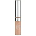 thumbnail image 1 of L'Oreal True Match Super Blendable Concealer, C123 Cool Fair Light, 1 of 1