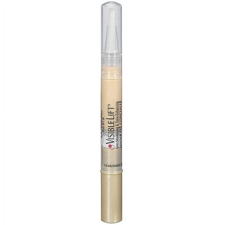 L'Oreal True Match Perfect Match Super Blendable Concealer #04 BEIGE