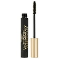thumbnail image 1 of L'Oreal Voluminous Waterproof Volume Building Mascara, Carbon Black, 0.23 oz, 1 of 2