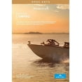 thumbnail image 1 of L'Orfeo (DVD), BBC / Opus Arte, Music & Performance, 1 of 2