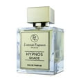 thumbnail image 1 of Lorientale Fragrances Men's Hypnos Shade EDP 3.4 oz Fragrances 6291104734463, 1 of 2