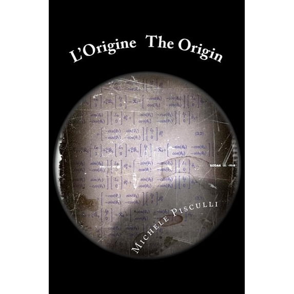 L'Origine the Origin