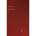 thumbnail image 1 of L'Orlando furioso: Tomo 1, (Hardcover), 1 of 1