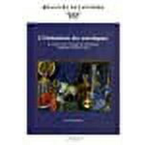 L'Orthodoxie des astrologues (French Edition)