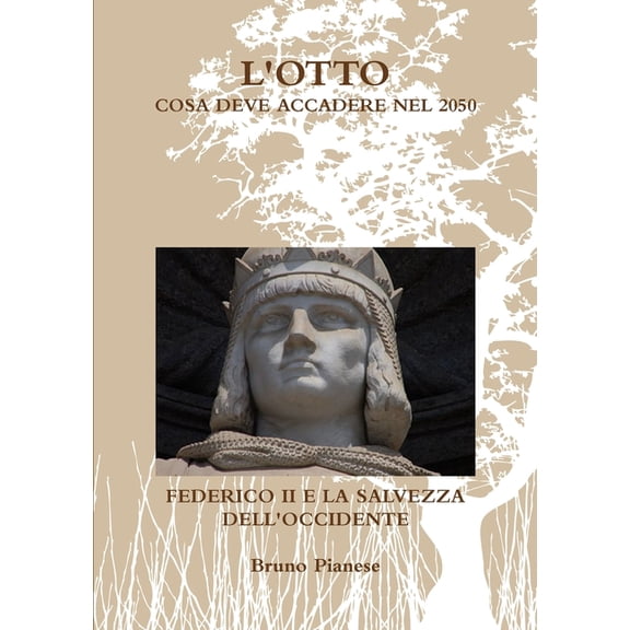L'Otto, (Paperback)