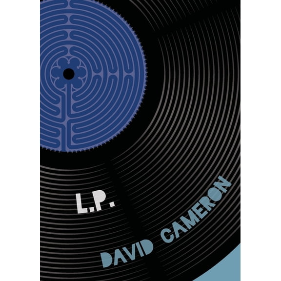 L.P., (Paperback)