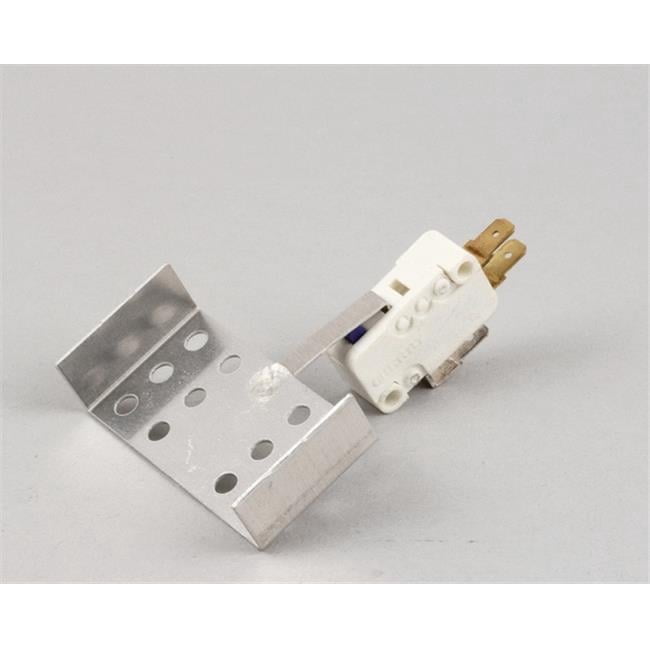 L-P Switch Sail Assembly - Walmart.com