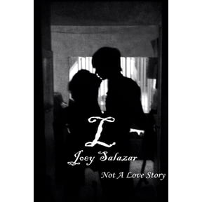 L (Paperback)