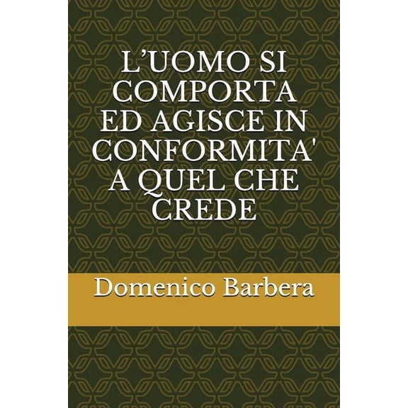 L (Paperback)