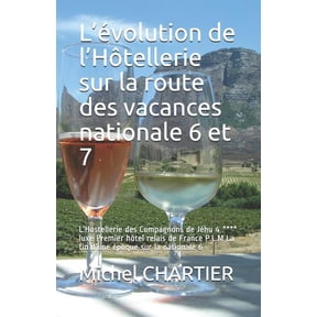 L (Paperback)