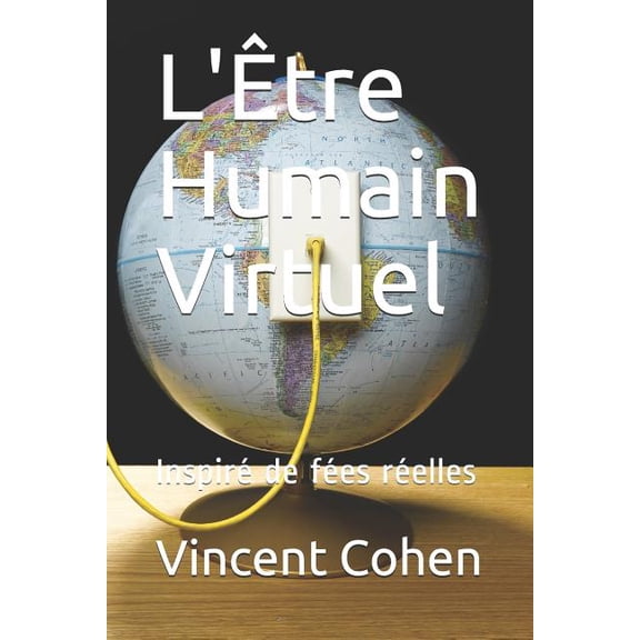 L' (Paperback)