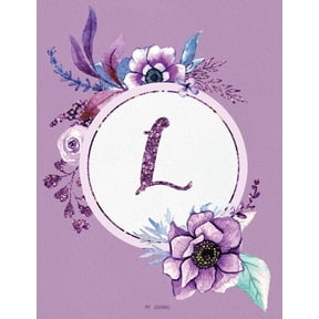 L (Paperback)