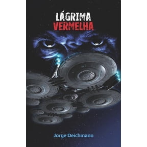 L (Paperback)
