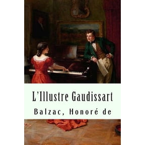 L (Paperback)