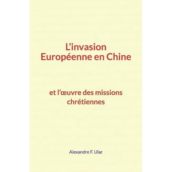 L (Paperback)