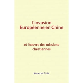L (Paperback)