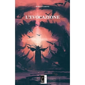 L (Paperback)