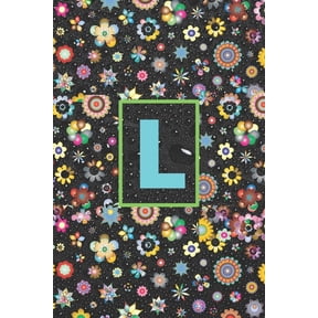 L (Paperback)
